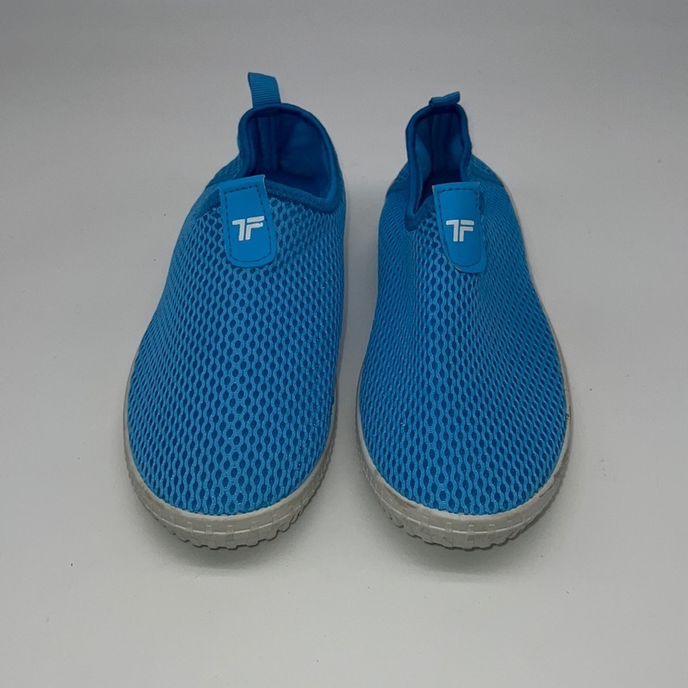 Mens's Lightweight Waters Shoes - size 8/9
